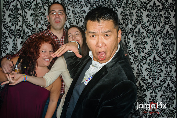 ISNB_Holiday_Party_2012-167