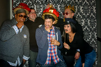 ISNB_Holiday_Party_2012-069