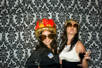 ISNB_Holiday_Party_2012-016