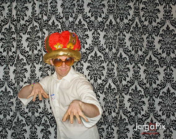 ISNB_Holiday_Party_2012-107