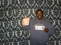 ISNB_Holiday_Party_2012-030