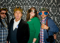 ISNB_Holiday_Party_2012-049