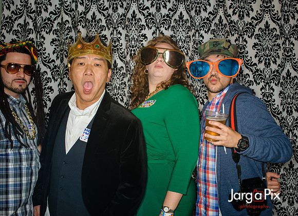 ISNB_Holiday_Party_2012-049