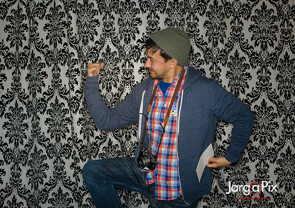 ISNB_Holiday_Party_2012-192