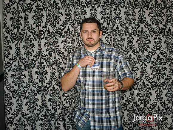 ISNB_Holiday_Party_2012-315