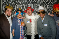 ISNB_Holiday_Party_2012-055
