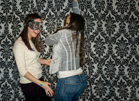 ISNB_Holiday_Party_2012-062
