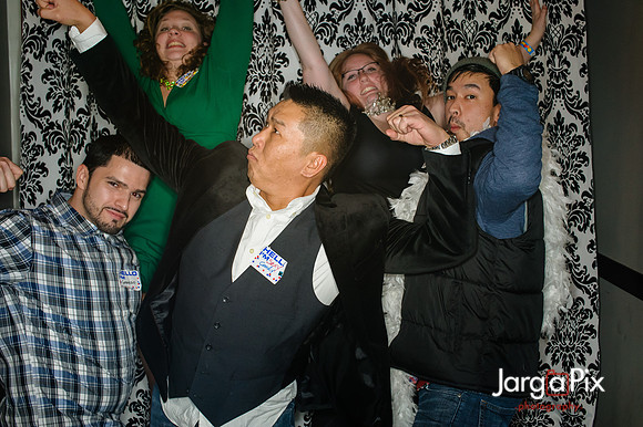 ISNB_Holiday_Party_2012-284
