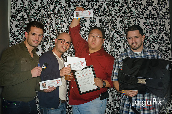 ISNB_Holiday_Party_2012-121