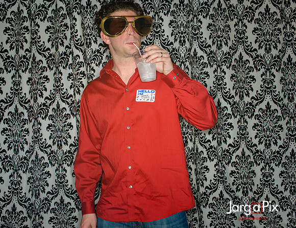 ISNB_Holiday_Party_2012-076