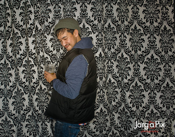 ISNB_Holiday_Party_2012-321
