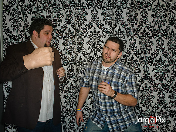 ISNB_Holiday_Party_2012-308