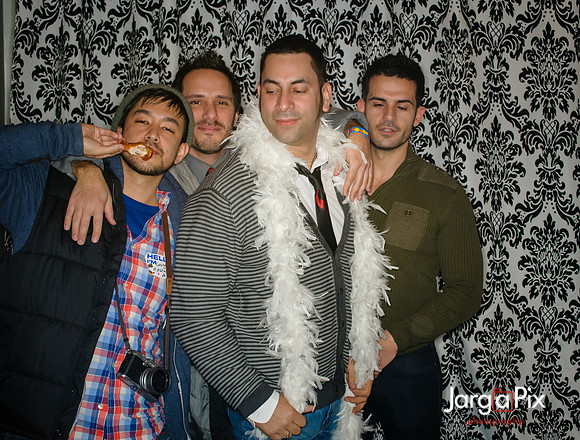 ISNB_Holiday_Party_2012-226