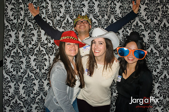 ISNB_Holiday_Party_2012-158