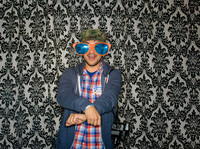 ISNB_Holiday_Party_2012-052