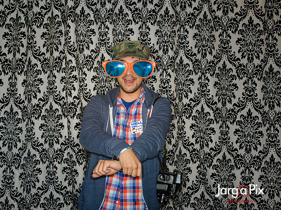 ISNB_Holiday_Party_2012-052