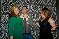 ISNB_Holiday_Party_2012-046
