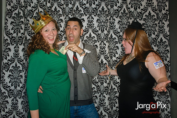 ISNB_Holiday_Party_2012-046