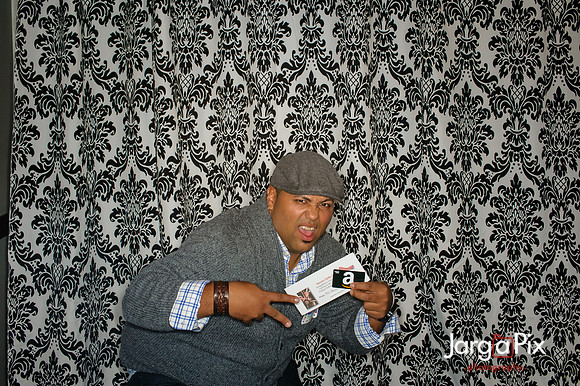 ISNB_Holiday_Party_2012-196