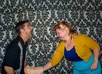 ISNB_Holiday_Party_2012-041