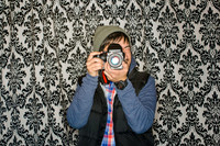 ISNB_Holiday_Party_2012-001