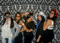 ISNB_Holiday_Party_2012-025