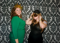 ISNB_Holiday_Party_2012-045