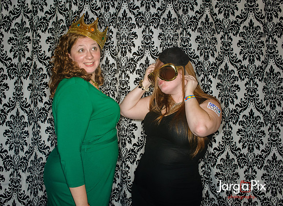 ISNB_Holiday_Party_2012-045