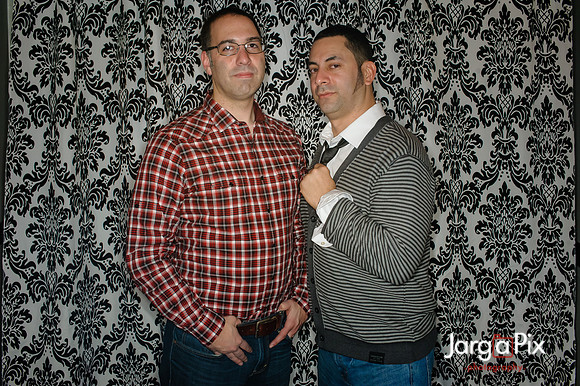 ISNB_Holiday_Party_2012-165
