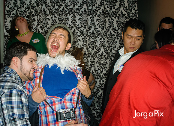 ISNB_Holiday_Party_2012-271