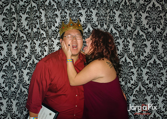 ISNB_Holiday_Party_2012-140