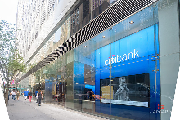 City_666_NYC_Grand_Opening