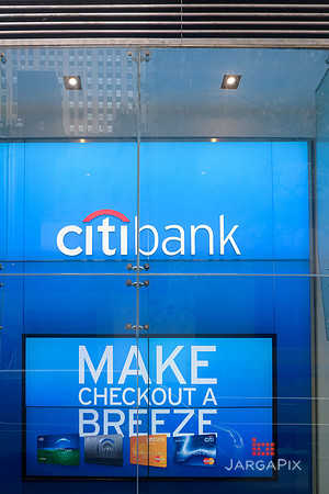 City_666_NYC_Grand_Opening