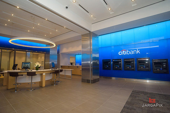 City_666_NYC_Grand_Opening