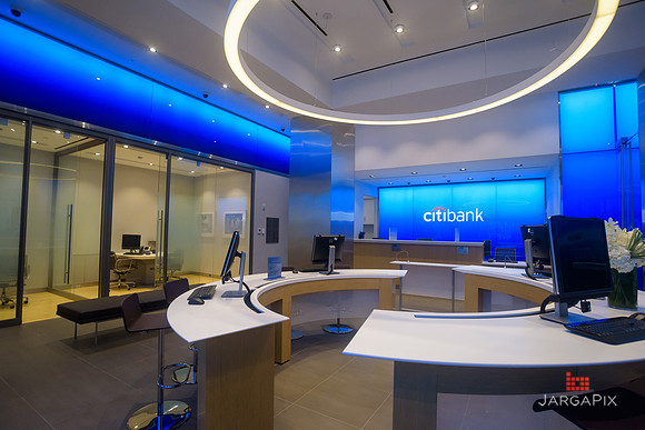 City_666_NYC_Grand_Opening