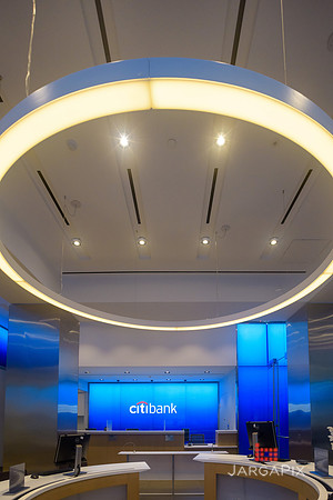 City_666_NYC_Grand_Opening