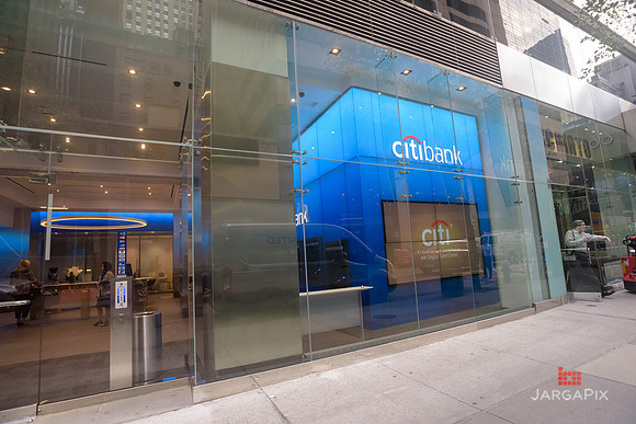 City_666_NYC_Grand_Opening