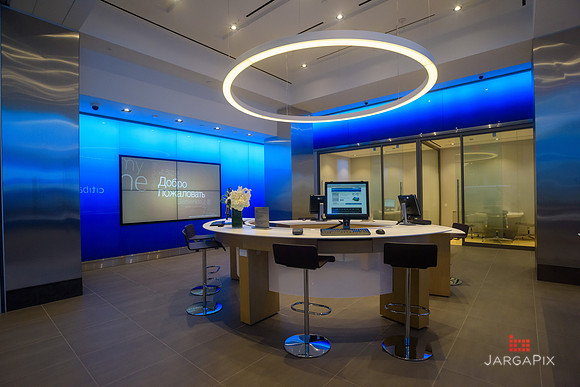 City_666_NYC_Grand_Opening