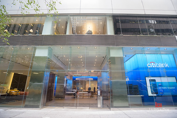City_666_NYC_Grand_Opening