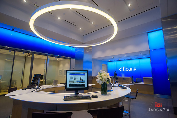 City_666_NYC_Grand_Opening