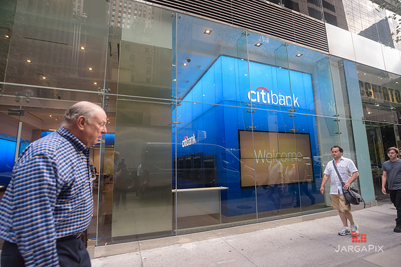 City_666_NYC_Grand_Opening