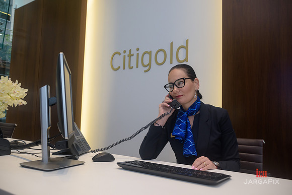 City_666_NYC_Grand_Opening