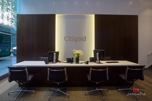 City_666_NYC_Grand_Opening