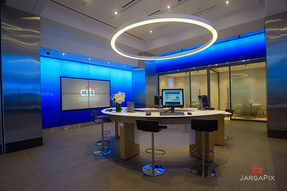 City_666_NYC_Grand_Opening
