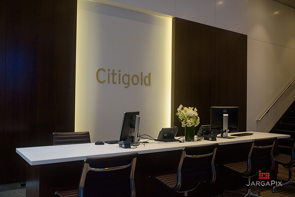 City_666_NYC_Grand_Opening
