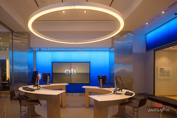 City_666_NYC_Grand_Opening