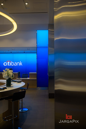 City_666_NYC_Grand_Opening
