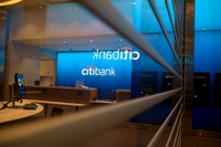 City_666_NYC_Grand_Opening