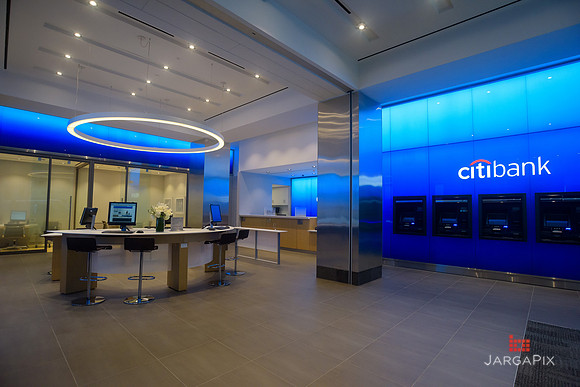 City_666_NYC_Grand_Opening