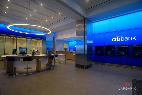 City_666_NYC_Grand_Opening